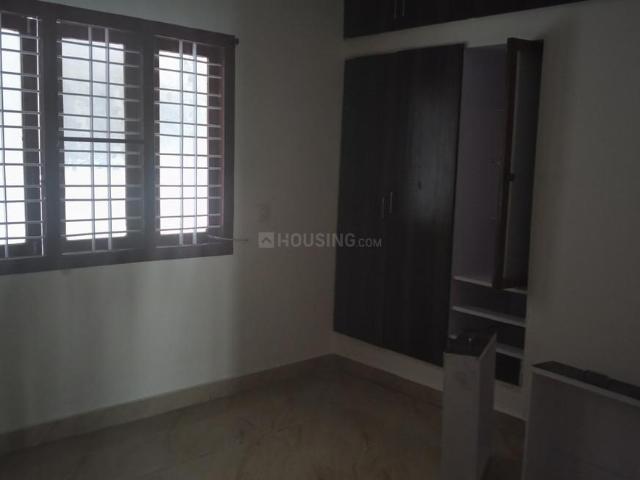 4 BHK Independent Builder Floor in JP Nagar for rent Bengaluru. The reference number is 20450715