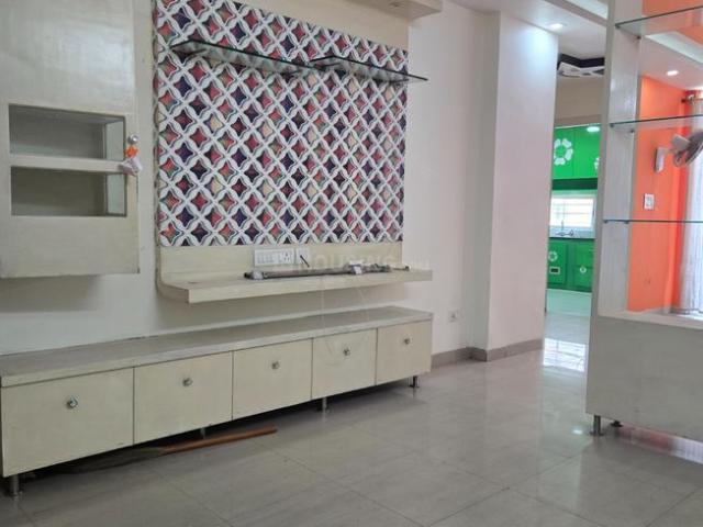 4 BHK Independent Builder Floor in Kukatpally for resale Hyderabad. The reference number is 20211757