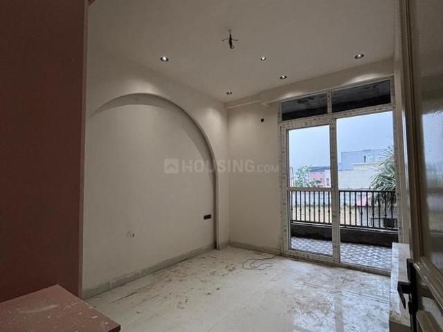 4 BHK Independent Builder Floor in Kulhan for resale Dehradun. The reference number is 20159235