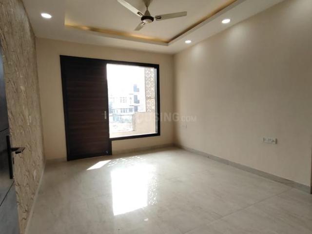 4 BHK Independent Builder Floor in Kadarpur for resale Gurgaon. The reference number is 19830773