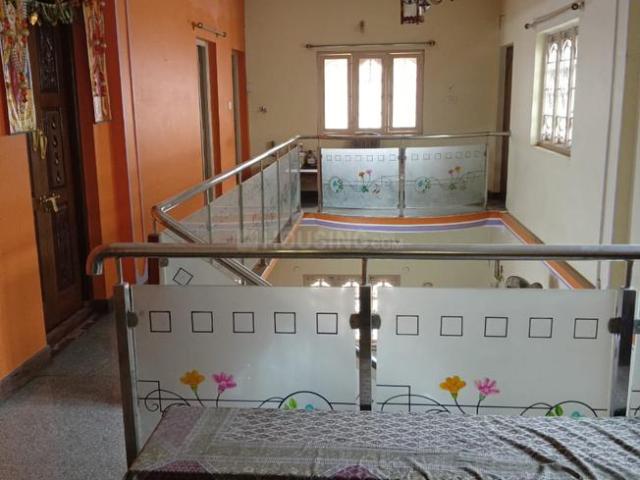 4 BHK Independent Builder Floor in Kadugodi for rent Bengaluru. The reference number is 15682290