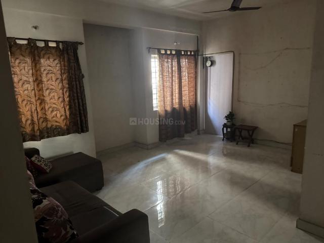 4 BHK Independent Builder Floor in Kalighat for rent Kolkata. The reference number is 20269268