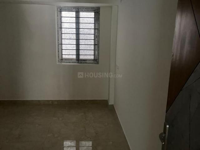 4 BHK Independent Builder Floor in Kalkere for resale Bengaluru. The reference number is 20476359