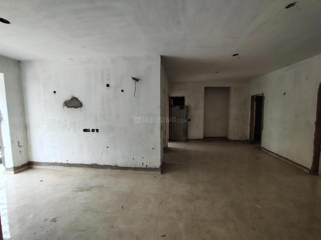 4 BHK Independent Builder Floor in Kalli Pashchim for resale Lucknow. The reference number is 20555969