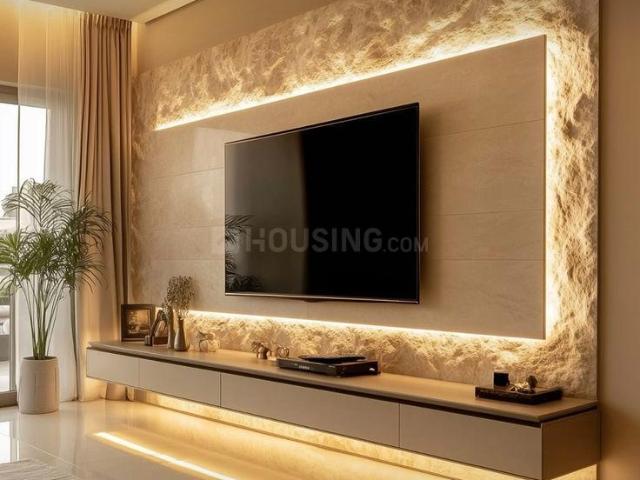 4 BHK Independent Builder Floor in Kalyan Vihar for resale New Delhi. The reference number is 20374570