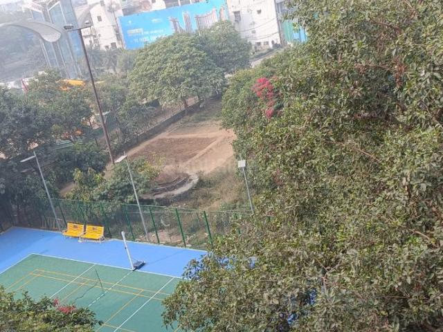4 BHK Independent Builder Floor in Karol Bagh for resale New Delhi. The reference number is 13906260