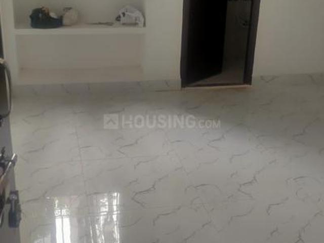 4 BHK Independent Builder Floor in Kareem Ganj for rent Gaya. The reference number is 18721940