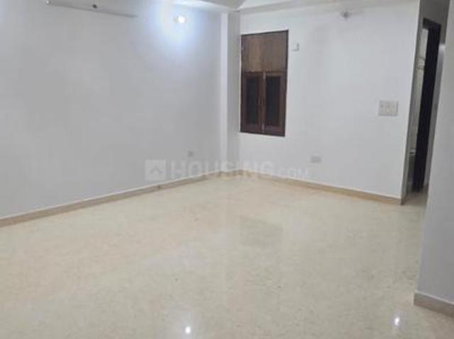 4 BHK Independent Builder Floor in Karkardooma for rent New Delhi. The reference number is 20308853