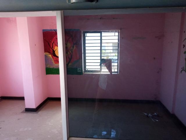 4 BHK Independent Builder Floor in Karungalpalayam for rent Erode. The reference number is 11141004