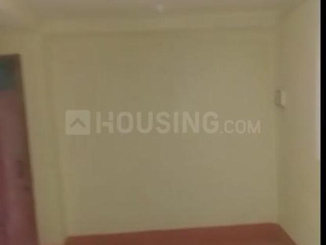 4 BHK Independent Builder Floor in Katira for rent Arrah. The reference number is 18485406
