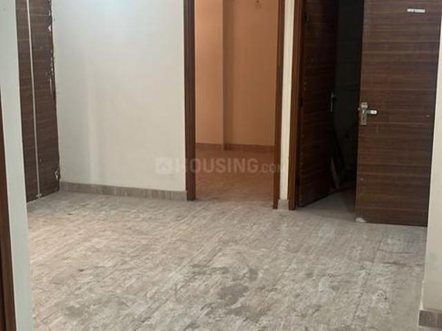 4 BHK Independent Builder Floor in Khanpur for resale New Delhi. The reference number is 19979578