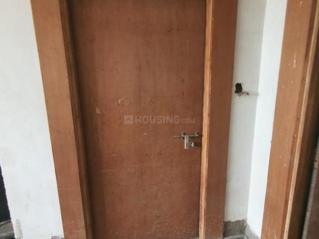 4 BHK Independent Builder Floor in Koti for resale Hyderabad. The reference number is 18199291