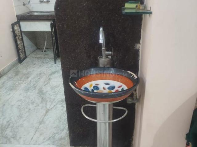 4 BHK Independent Builder Floor in kotra for rent Ajmer. The reference number is 20900813