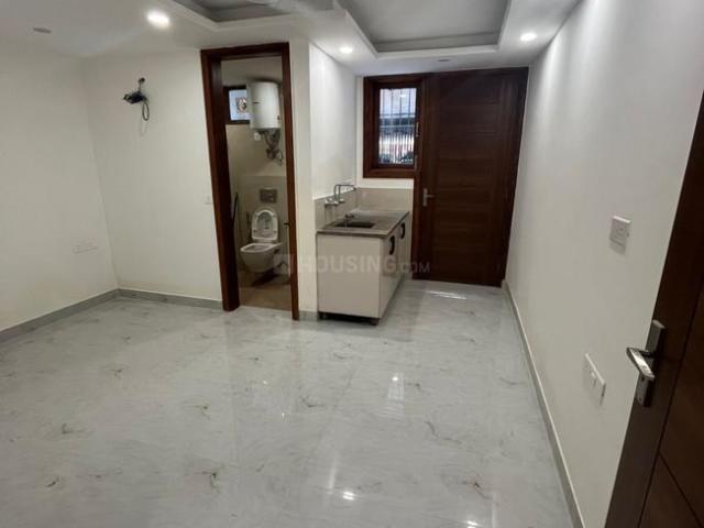 4 BHK Independent Builder Floor in Lajpat Nagar for rent New Delhi. The reference number is 20232141