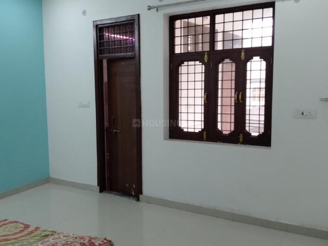 4 BHK Independent Builder Floor in LDA Colony for rent Lucknow. The reference number is 20942657