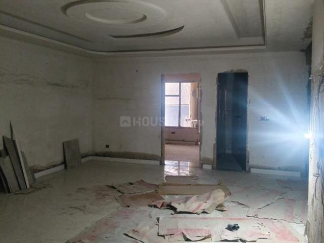 4 BHK Independent Builder Floor in Pul Prahlad Pur for resale New Delhi. The reference number is 20571094