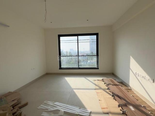 4 BHK Independent Builder Floor in Palavakkam, Sholinganallur for resale Chennai. The reference number is 20789249