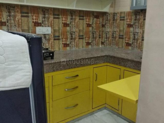 4 BHK Independent Builder Floor in Palam Vihar for rent Gurgaon. The reference number is 10297889