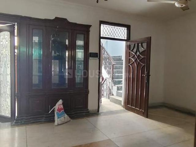 4 BHK Independent Builder Floor in Palam Vihar for rent Gurgaon. The reference number is 14073269