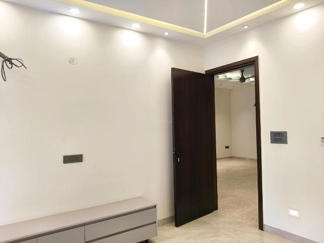 4 BHK Independent Builder Floor in Palam Vihar for rent Gurgaon. The reference number is 15846097
