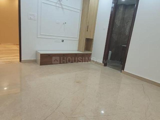 4 BHK Independent Builder Floor in Palam Vihar for rent Gurgaon. The reference number is 16011590