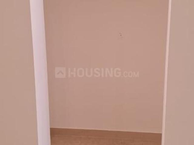 4 BHK Independent Builder Floor in Palam Vihar for rent Gurgaon. The reference number is 17475046