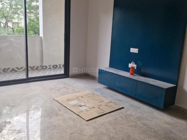 4 BHK Independent Builder Floor in Palam Vihar for rent Gurgaon. The reference number is 17987409