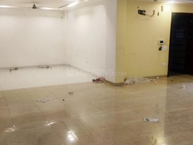 4 BHK Independent Builder Floor in Palam Vihar for rent Gurgaon. The reference number is 17105689