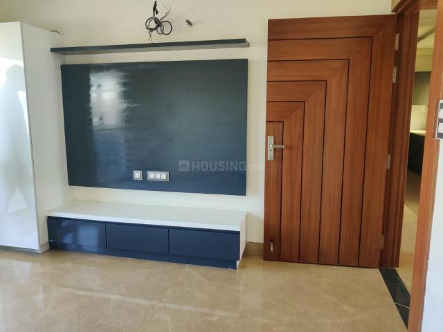 4 BHK Independent Builder Floor in Palam Vihar for rent Gurgaon. The reference number is 18934667