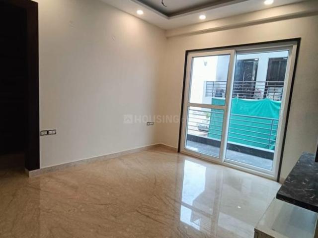 4 BHK Independent Builder Floor in Palam Vihar for rent Gurgaon. The reference number is 18058758