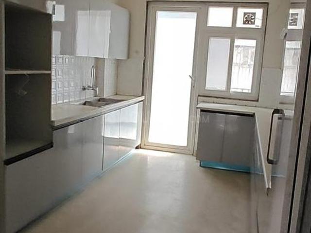 4 BHK Independent Builder Floor in Palam Vihar for rent Gurgaon. The reference number is 19512683