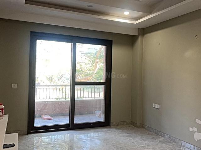 4 BHK Independent Builder Floor in Palam Vihar for rent Gurgaon. The reference number is 19693098