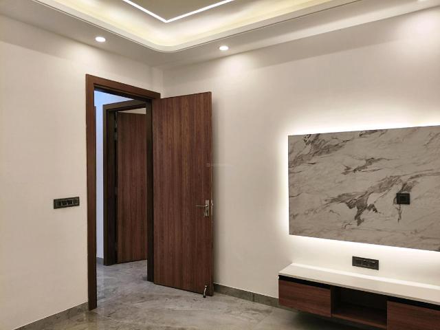 4 BHK Independent Builder Floor in Palam Vihar for rent Gurgaon. The reference number is 19731391