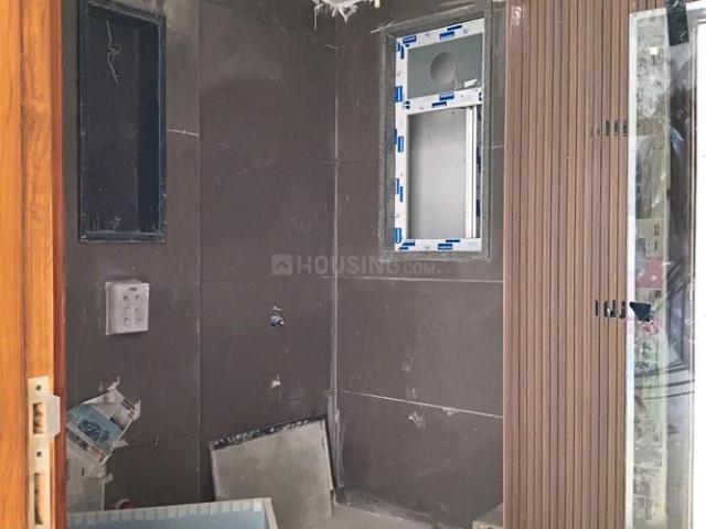 4 BHK Independent Builder Floor in Palam Vihar for rent Gurgaon. The reference number is 19788335