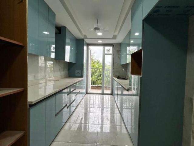 4 BHK Independent Builder Floor in Palam Vihar for rent Gurgaon. The reference number is 19933297