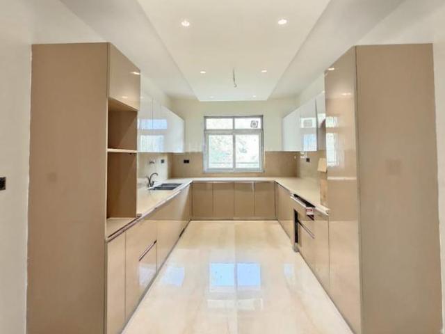 4 BHK Independent Builder Floor in Palam Vihar for rent Gurgaon. The reference number is 20628910
