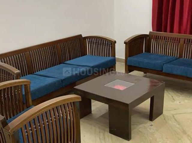 4 BHK Independent Builder Floor in Palam Vihar for rent Gurgaon. The reference number is 20782549