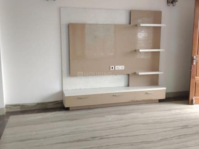 4 BHK Independent Builder Floor in Palam Vihar for rent Gurgaon. The reference number is 20827686