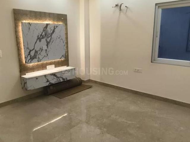4 BHK Independent Builder Floor in Palam Vihar for rent Gurgaon. The reference number is 20827827