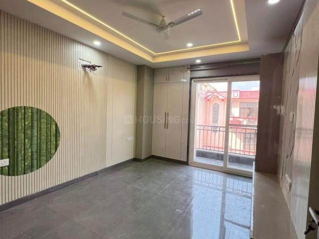 4 BHK Independent Builder Floor in Palam Vihar for rent Gurgaon. The reference number is 20058840