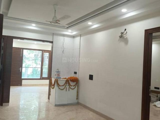 4 BHK Independent Builder Floor in Palam Vihar for rent Gurgaon. The reference number is 20157908