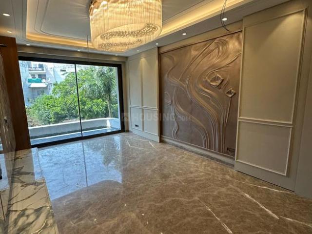 4 BHK Independent Builder Floor in Palam Vihar for rent Gurgaon. The reference number is 20269709