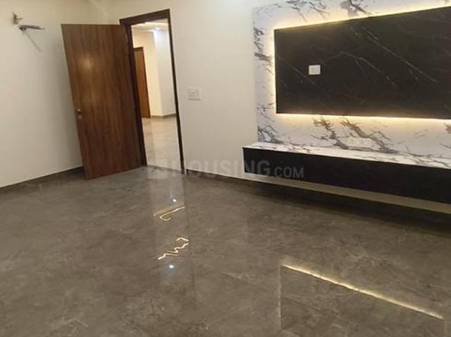4 BHK Independent Builder Floor in Palam Vihar for rent Gurgaon. The reference number is 20309405