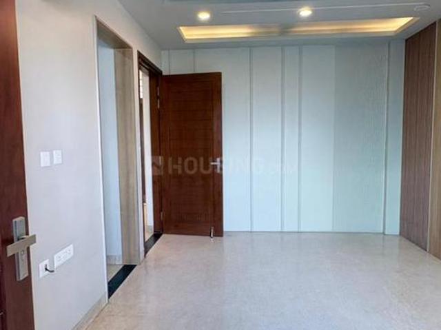 4 BHK Independent Builder Floor in Palam Vihar for rent Gurgaon. The reference number is 20350659