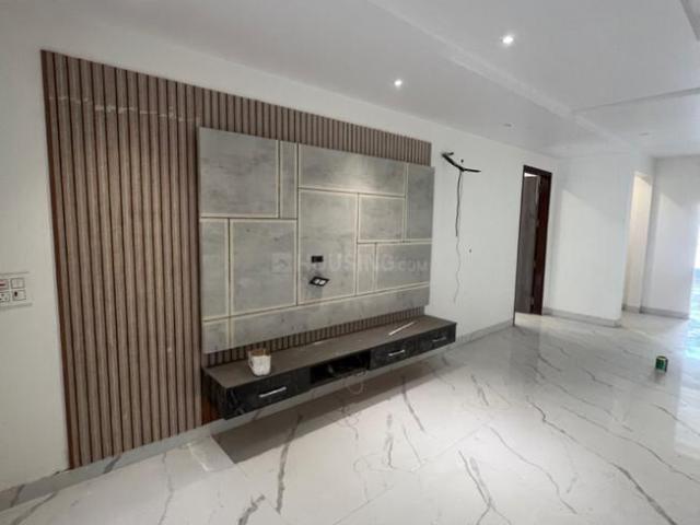4 BHK Independent Builder Floor in Palam Vihar for resale Gurgaon. The reference number is 14171345