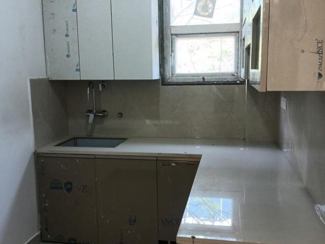 4 BHK Independent Builder Floor in Palam Vihar for resale Gurgaon. The reference number is 16142678