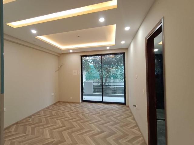 4 BHK Independent Builder Floor in Palam Vihar for resale Gurgaon. The reference number is 16142722