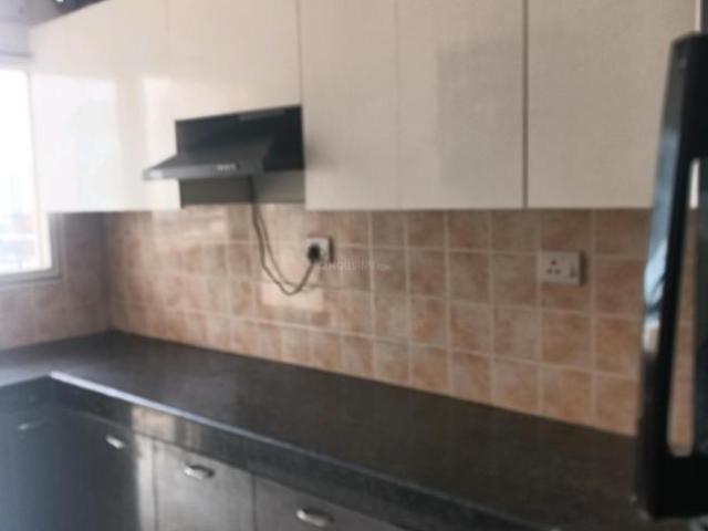 4 BHK Independent Builder Floor in Palam Vihar for resale Gurgaon. The reference number is 16246631
