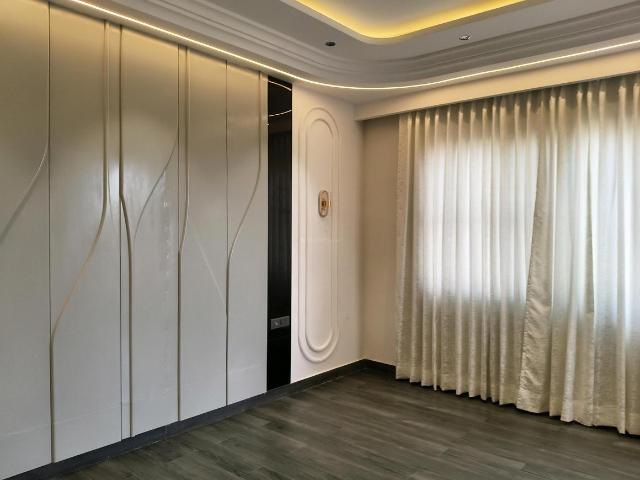 4 BHK Independent Builder Floor in Palam Vihar for resale Gurgaon. The reference number is 17386507