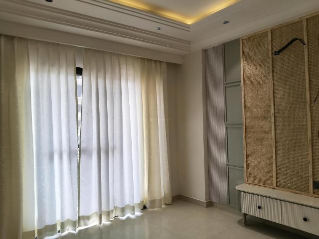 4 BHK Independent Builder Floor in Palam Vihar for resale Gurgaon. The reference number is 17316306